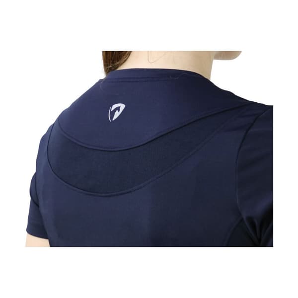 Hy Womens/Ladies Synergy T-Shirt