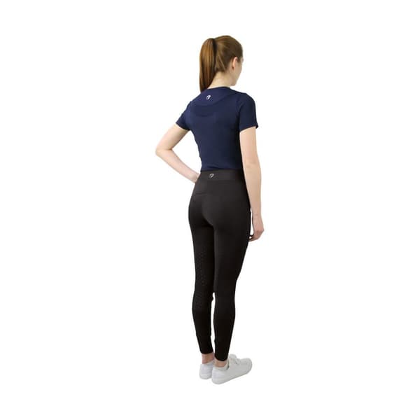 Hy Womens/Ladies Synergy T-Shirt