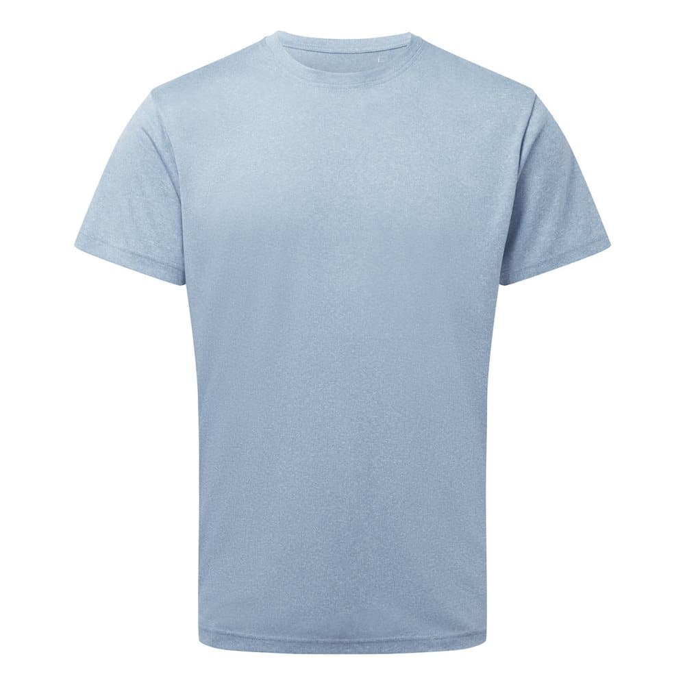 TriDri T-Shirt för män med prestanda