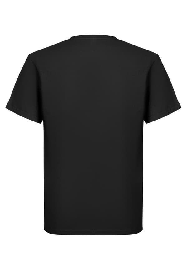 Bad Nature Owl  T-Shirt