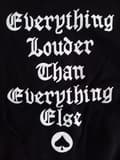 Miniatyrbild 3 av 4: Motörhead England  T-Shirt