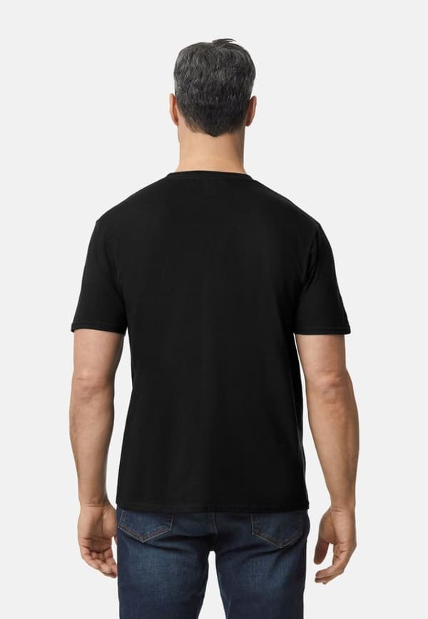 Ozzy Osbourne Ozzy Logo  T-Shirt