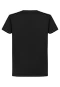 Miniatyrbild 2 av 3: Iron Maiden Number of the beast  T-Shirt