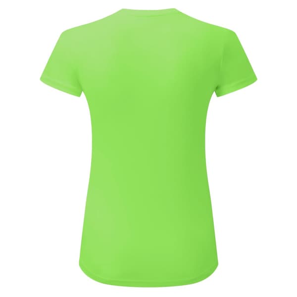 TriDri Womens/Ladies Recycled Active T-Shirt