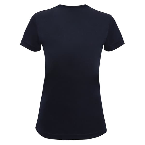 TriDri Womens/Ladies Recycled Active T-Shirt