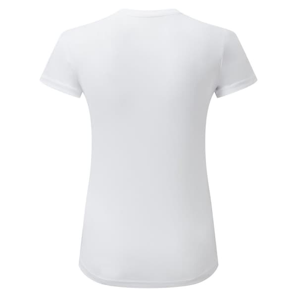 TriDri Womens/Ladies Recycled Active T-Shirt
