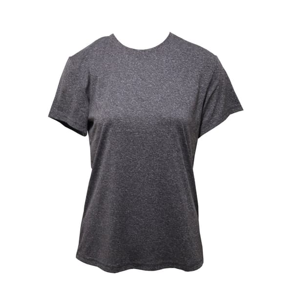 TriDri Kvinnor/Damer Melange T-Shirt