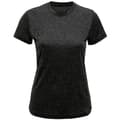 Miniatyrbild 1 av 3: TriDri Kvinnor/Damer Melange T-Shirt