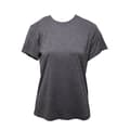 Miniatyrbild 2 av 3: TriDri Kvinnor/Damer Melange T-Shirt