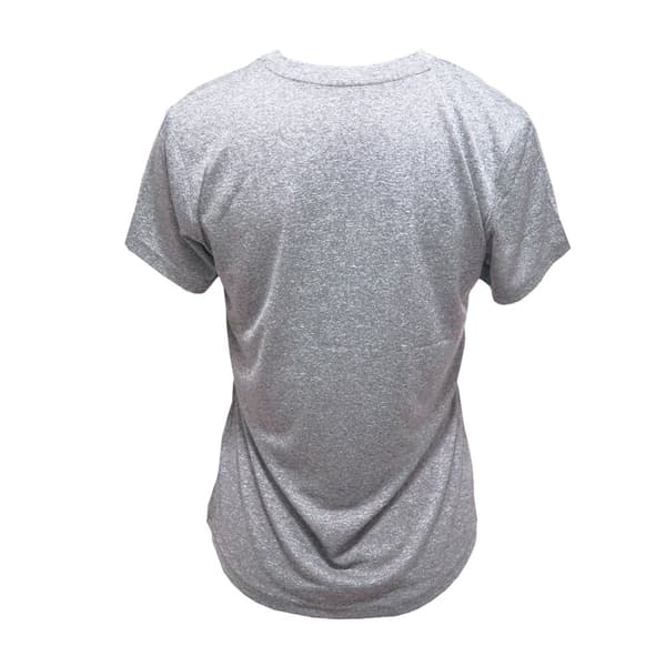 TriDri Kvinnor/Damer Melange T-Shirt