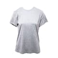 Miniatyrbild 2 av 3: TriDri Kvinnor/Damer Melange T-Shirt