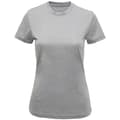 Miniatyrbild 1 av 3: TriDri Kvinnor/Damer Melange T-Shirt