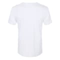 Miniatyrbillede 2 af 3: Unorthodox Collective Ryu T-shirt til mænd