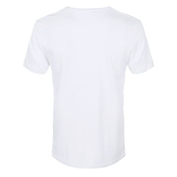 Unorthodox Collective Ryu T-shirt til mænd