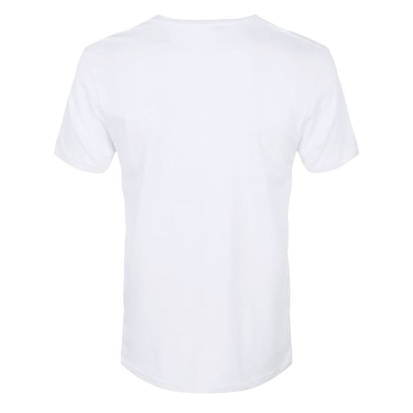 Unorthodox Collective Mens Sakana T-Shirt