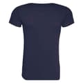 Pikkukuva 2 / 2: Awdis Womens/Ladies Cool Recycled T-Shirt
