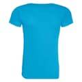 Pikkukuva 2 / 2: Awdis Womens/Ladies Cool Recycled T-Shirt