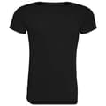 Pikkukuva 2 / 2: Awdis Womens/Ladies Cool Recycled T-Shirt