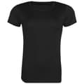 Pikkukuva 1 / 2: Awdis Womens/Ladies Cool Recycled T-Shirt