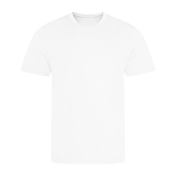 AWDis Cool Genbrugs-T-shirt til mænd
