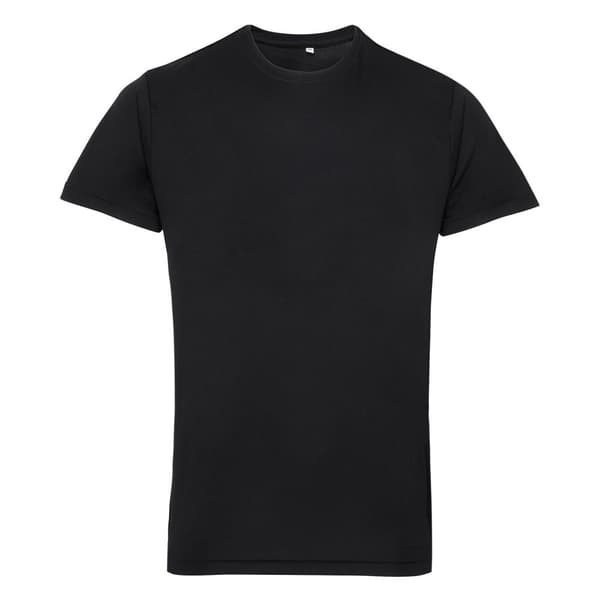 TriDri Mens Performance Recycled T-Shirt