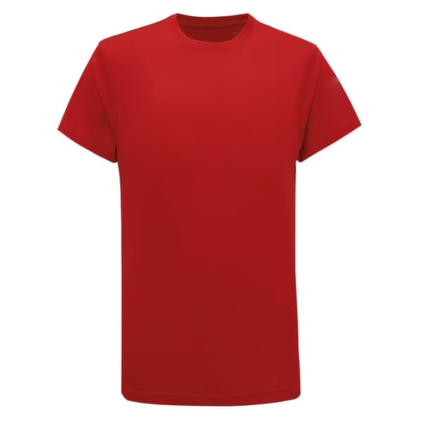 TriDri Performance Recycled T-Shirt för män