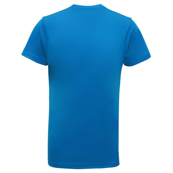 TriDri Mens Performance Recycled T-Shirt
