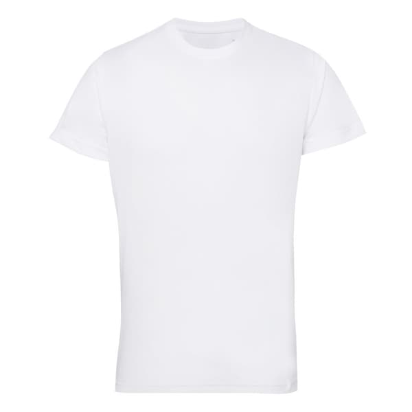TriDri Performance Recycled T-Shirt för män