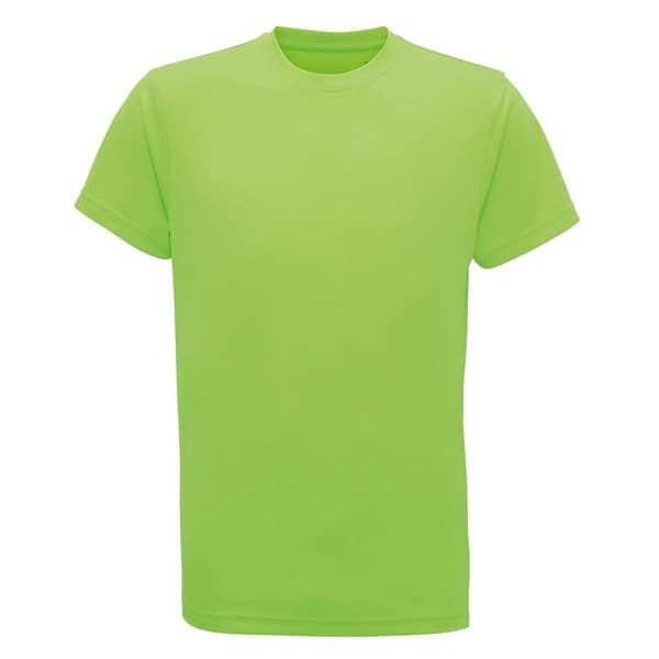 TriDri Performance Recycled T-Shirt för män