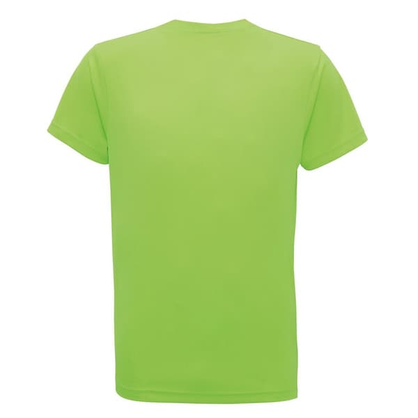 TriDri Mens Performance Recycled T-Shirt