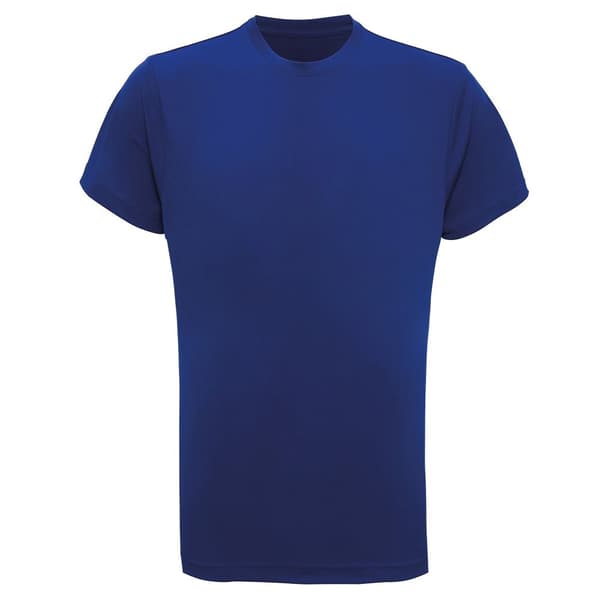 TriDri Performance Recycled T-Shirt för män