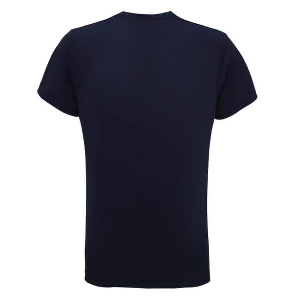 TriDri Mens Performance Recycled T-Shirt