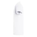 Miniatyrbillede 2 af 3: TriDri Herre Performance Recycled T-shirt
