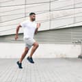 Miniatyrbillede 3 af 4: AWDis Cool Unisex T-shirt til voksne med genbrugstøj