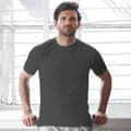 Miniatyrbillede 2 af 2: AWDis Cool Unisex T-shirt til voksne med genbrugstøj