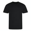 Miniatyrbillede 1 af 2: AWDis Cool Unisex T-shirt til voksne med genbrugstøj