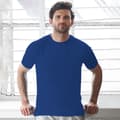 Miniatyrbillede 2 af 2: AWDis Cool Unisex T-shirt til voksne med genbrugstøj