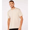 Miniatyrbillede 2 af 2: Kustom Kit Unisex voksen Hunky Superior T-shirt