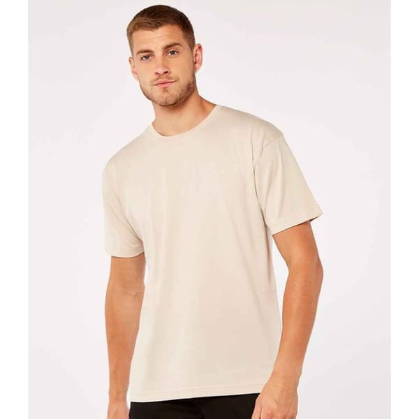 Kustom Kit Unisex voksen Hunky Superior T-shirt