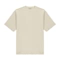 Miniatyrbillede 1 af 2: Kustom Kit Unisex voksen Hunky Superior T-shirt