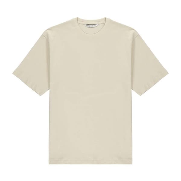 Kustom Kit Unisex voksen Hunky Superior T-shirt