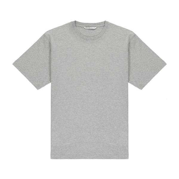 Kustom Kit Unisex voksen Hunky Superior T-shirt