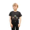 Miniatyrbilde 3 av 3: Little Knight Boys Tractor Collection T-Shirt
