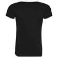 Miniatyrbild 2 av 2: Awdis Kvinnor/Damer Cool Recycled T-Shirt