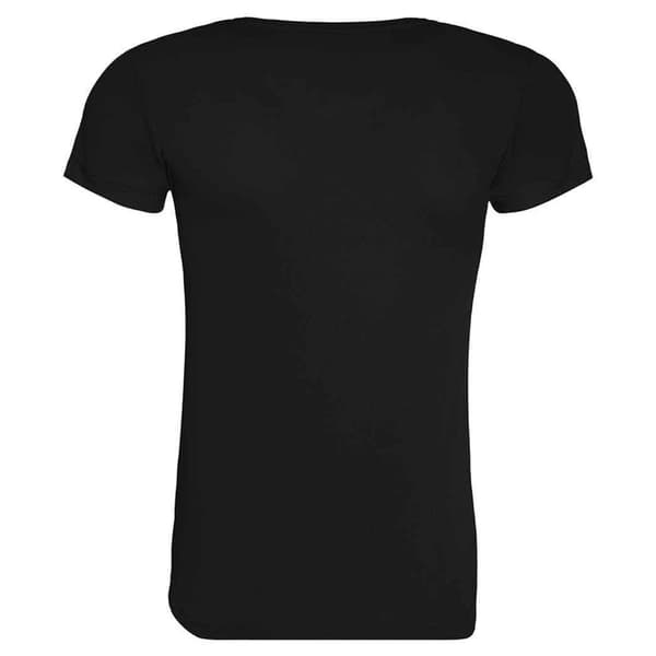 Awdis Kvinnor/Damer Cool Recycled T-Shirt