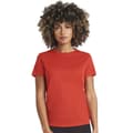 Miniatyrbild 3 av 3: Awdis Kvinnor/Damer Cool Recycled T-Shirt