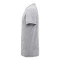 Miniatyrbild 3 av 3: TriDri Performance Melange Recycled T-Shirt för män