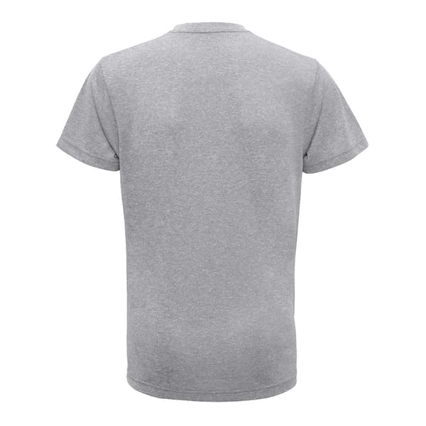 TriDri Performance Melange Recycled T-Shirt för män