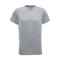 Miniatyrbild 1 av 3: TriDri Performance Melange Recycled T-Shirt för män