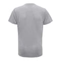 Miniatyrbild 2 av 3: TriDri Performance Melange Recycled T-Shirt för män